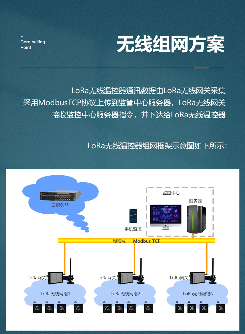 详图_03.jpg